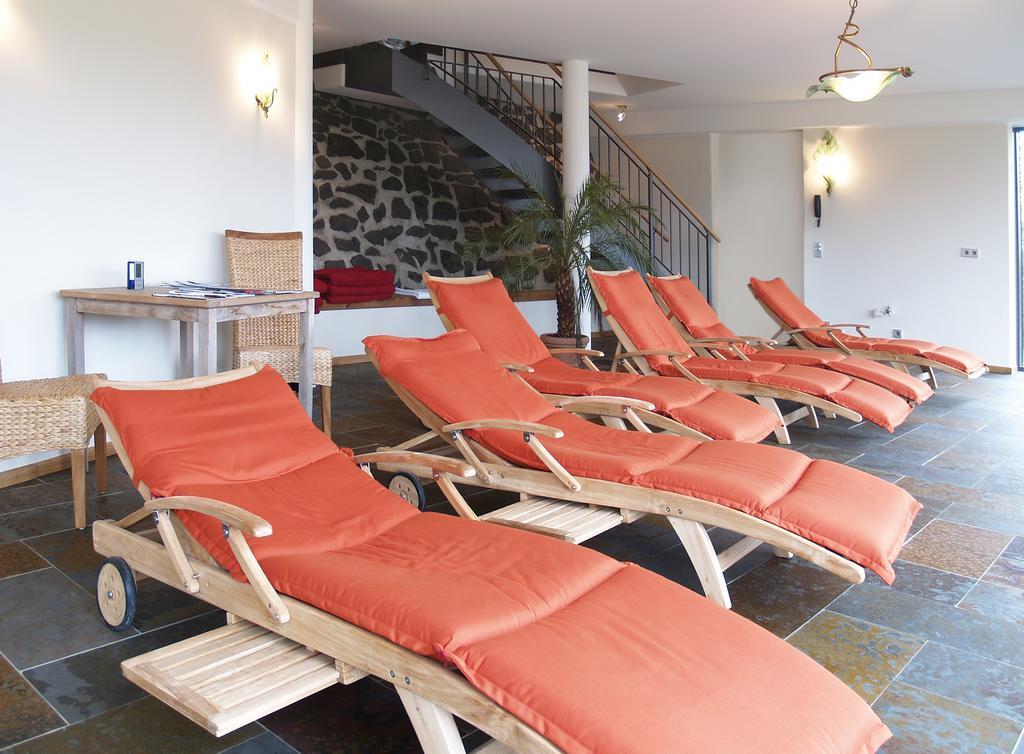 Schlosshotel Kurfuerstliches Amtshaus Dauner Burg Zewnętrze zdjęcie